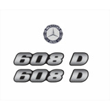 608d