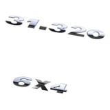 6x4