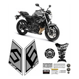 Xj6sp11