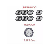 F095