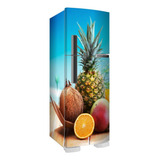 Tropicais