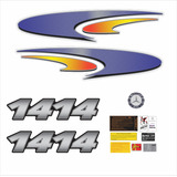 1414