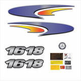 1618