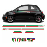Kit18