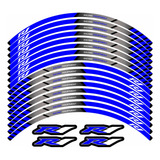 Tricolor