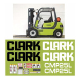 Cmp25l