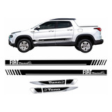 Kit02