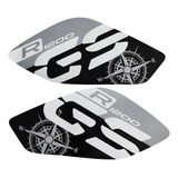 R1200gs30