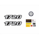 78