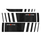 Carbono