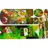 Kit Adesivo Para Bicicleta Infantil Ben 10 Aro 16/20/24
