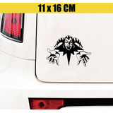 Kit Adesivo Para Carro