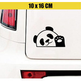 Kit Adesivo Para Carro