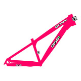 Kit Adesivo Para Quadro