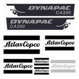 Copco