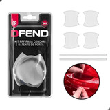 Dfend