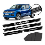 Amarok