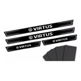 Virtus