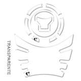 Kit Adesivo Protetor Tanque E Bocal Moto Honda Xre 300