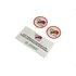 Kit Adesivo Rádio Toca-fitas Volksline Parati Cl Gl 94 95