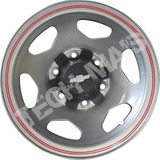 Kit Adesivo Refletivo 2 5mm Liso Duplo Para Friso Rodas D20