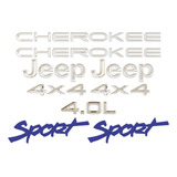Chkrs03