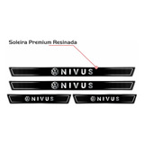 Nivus