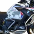 Kit Adesivo Tanque Compatível Com Bmw R 1200 1250 Gsa Todas