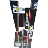 Xl