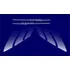 Kit Adesivo Yamaha Tdm 900 2008 Azul Tdm900 Yhtdm90006