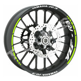 Roda