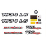 109