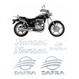 Kit Adesivos 3d Compativel