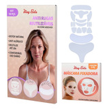Facial