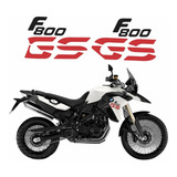 F800gs