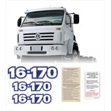 R851