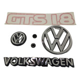 Kit Adesivos Capo Motor
