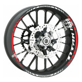 Roda