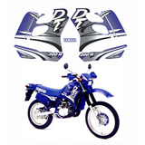 Kit Adesivos Compativel Dt