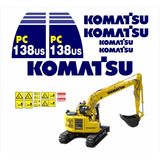 R431