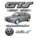 92