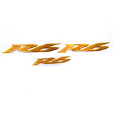 R11