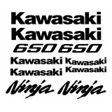 Kit Adesivos Emblemas Compativeis