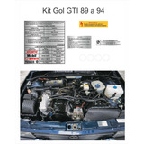 Kit Adesivos Etiquetas Motor