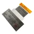 Kit Adesivos Etiquetas Motor Gol Gts 1990 Mt90