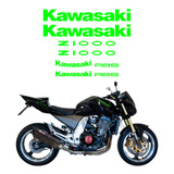 Kit015