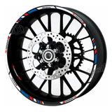 Tricolor