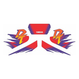 1995