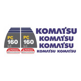 2014