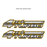 2008